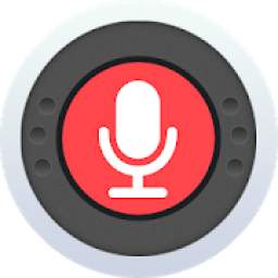 Voice Recorder 1.1