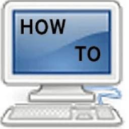 How_to_run_a_PC_on_Limbo_PC_Emulator 1.0