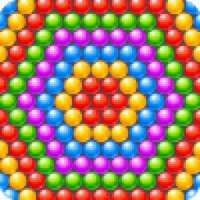 Bubble Shooter - Energy Bubble