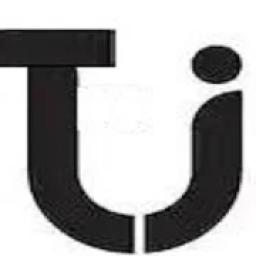 ikon The imitation Store