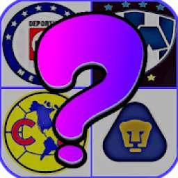 Liga MX Quiz 1.2