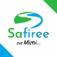 Safiree on 9Apps