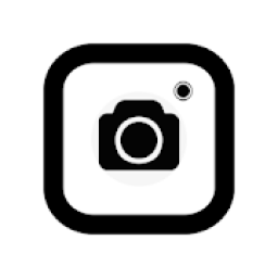 Insta G Lite आइकन