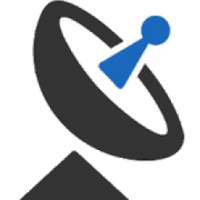 Receiver Upgrade - Latest Updates All Receivers on 9Apps