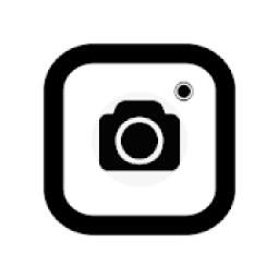 Insta G Lite 3.0