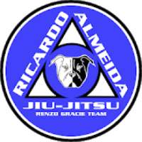 RABJJ Academy on 9Apps