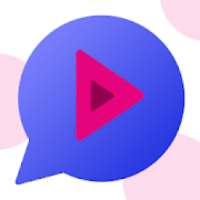 Daily New Video Status For What Apps