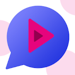 Daily New Video Status For What Apps आइकन