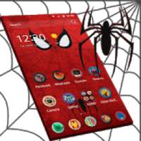 Spider man Theme Cartoon theme