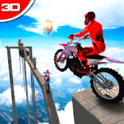 ikon Wheeling Racing