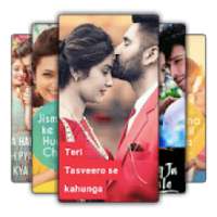 Full Screen Video Status Downloader - Statusly