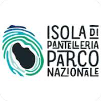 Parco Nazionale Isola di Pantelleria on 9Apps