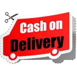 Cash on Delivery app 7.1.0
