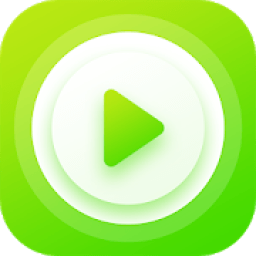 Veed Status: Awesome Video Status Collection आइकन