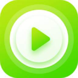 Veed Status: Awesome Video Status Collection 1.0.0