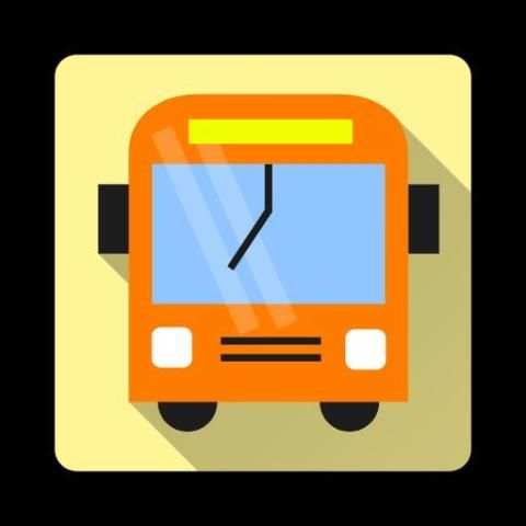 ST Bus Time Schedule screenshot 2