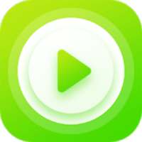 Veed Status: Awesome Video Status Collection