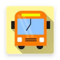 ST Bus Time Schedule