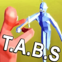 ikon Totally Battleground Accurate Battle Simulator