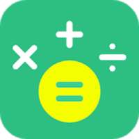 Photo Safe Calculator