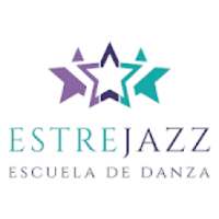 Estrejazz