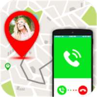 كشف اسم ومكان المتصل2019
‎ on 9Apps