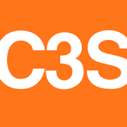 C3S Solutions आइकन