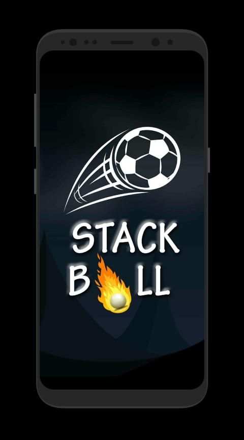 Tower Ball 3D Endless स्क्रीनशॉट 5