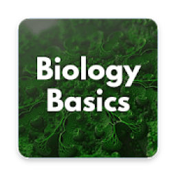 ikon Biology Basics for Competitive Exams (IAS, PO etc)