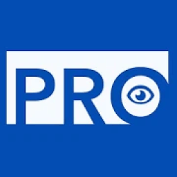 Pro Players icon
