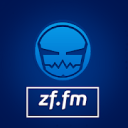 Z1 FM icon