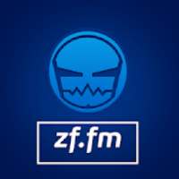 Z1 FM on 9Apps