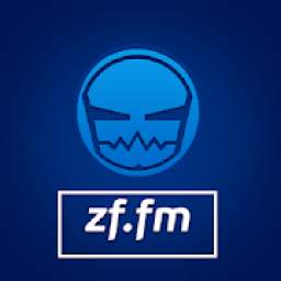 ZFFM 3.4