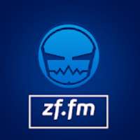 Z1 FM