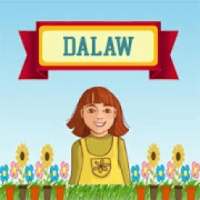 ikon DALAW