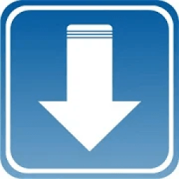 ikon Save Videos From Facebook