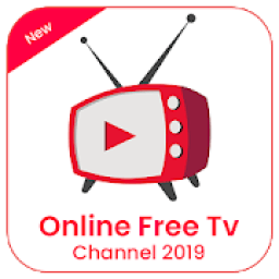 ikon TV Live Channels
