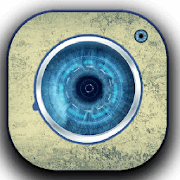 Camera For Honor View 20 - Camera Honor Play - 8x आइकन