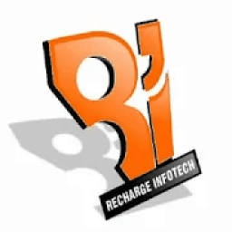 ikon Recharge Infotech