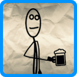 La Povesti Cu Jimmy- QUIZ icon