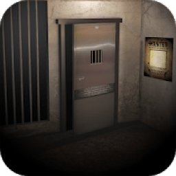 ikon Escape the Prison Room