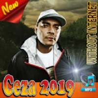 Ceza şarkıları 2019 - Internet Olmadan - on 9Apps