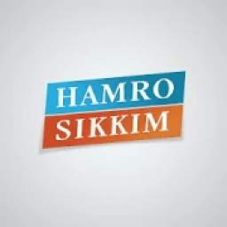 Hamro App
