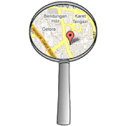 Indolacak Mobile icon