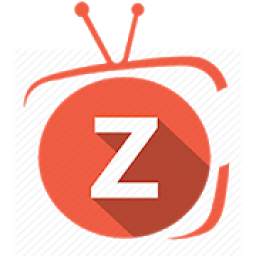 ZigiTV Pro