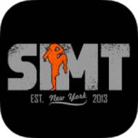 Staten Island Muay Thai on 9Apps