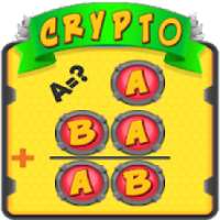 Math Puzzle