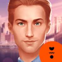 Love & Diaries : Duncan - Romance Interactive