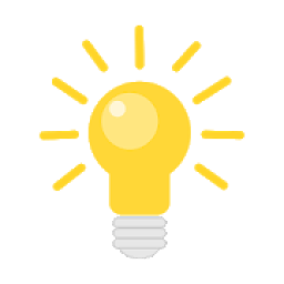 ikon Cross Lamp Open