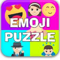 Emoji Quiz &Trivia